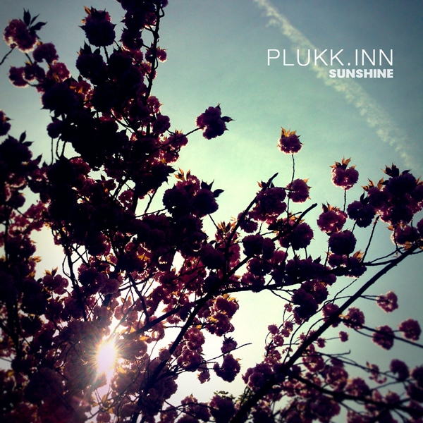 plukk.inn sunshine