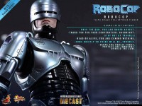 robocop toy 1