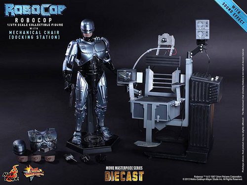 robocop toy 3