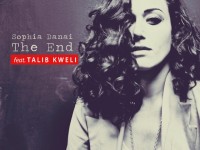 sophia-danai-talib-kweli