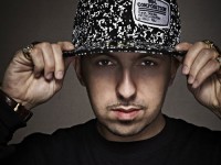 termanology streetwize