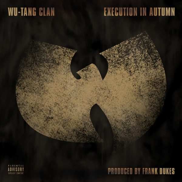 wu-tang clan