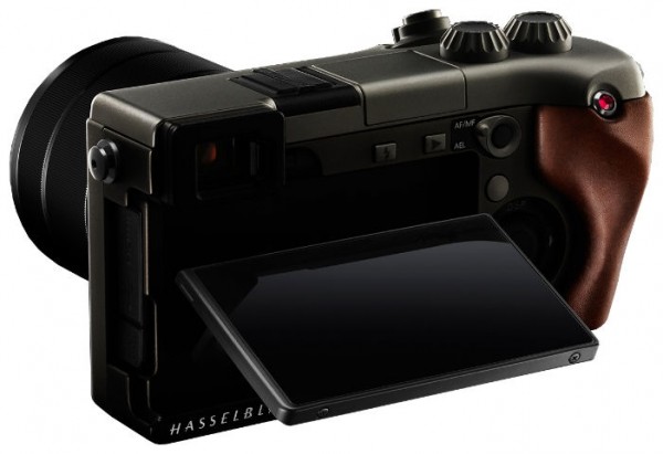 Hasselblad_Lunar_back