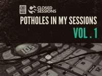 closed sessions potholes