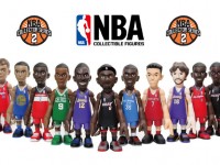 coolrain nba collectible