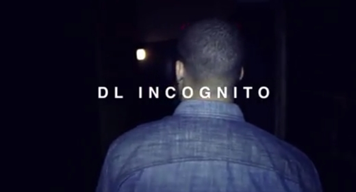 dl incognito, super