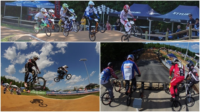 east coast nationals 1 chesapeake bmx