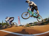 east coast nationals, bmx