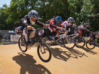 USABMX east coast nationals