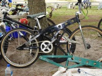 ACE BMX, Old Guys On Dirt Day