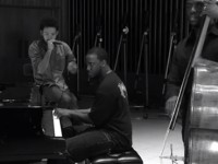 robert glasper