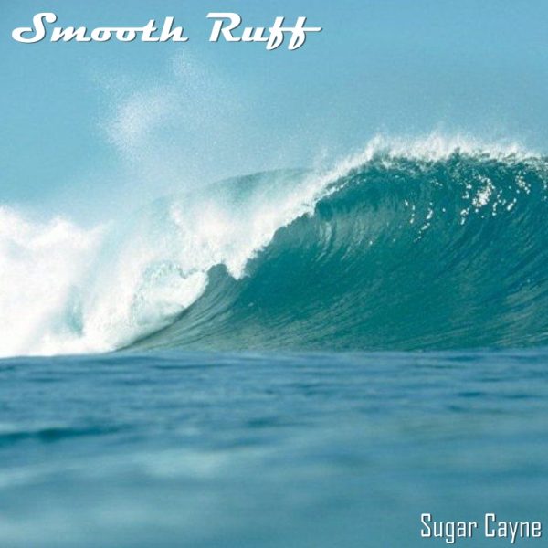 smooth ruff, beats