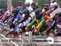 13 stars n stripes women mains mud