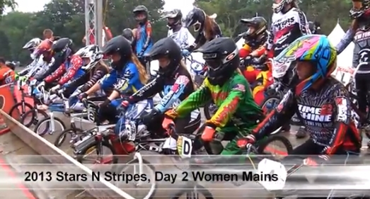 13 stars n stripes women mains mud