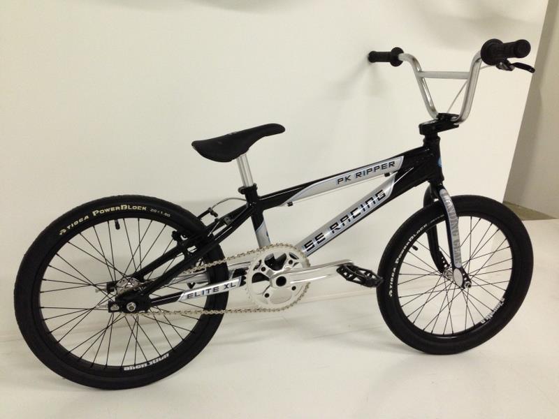 2013 clearance pk ripper