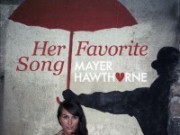 Mayer-Hawthorne-Her-Favorite-Song