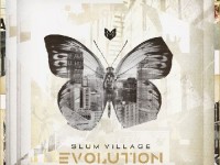 Slum-Village-Evolution