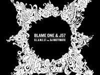 blame one j57