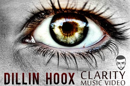 dillon hoox clarity