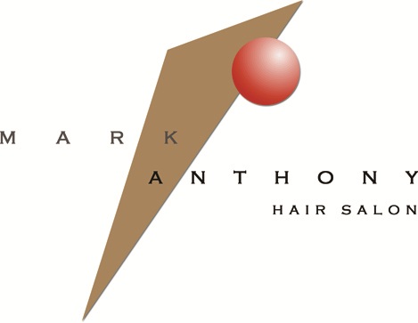 mark anthony Hair salon