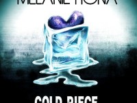 melanie fiona cold piece