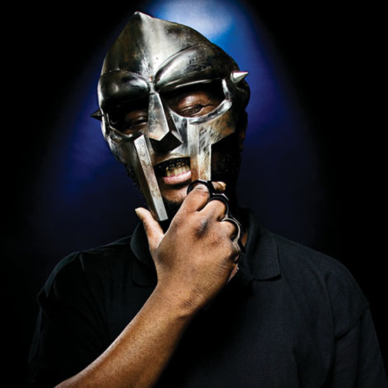 mf_doom-