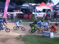 pro motos stars n stripes 2013