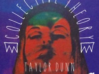 taylor dunn