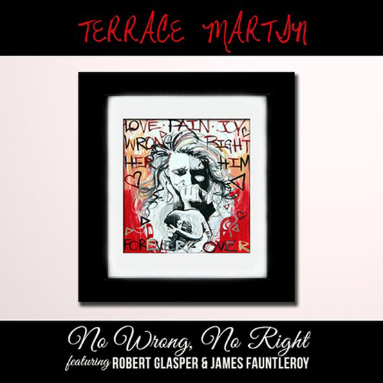 terrace-martin-no-wrong-no-right