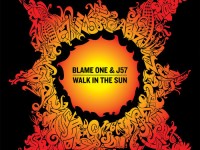 blame one j57 walk in the sun