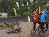 empire state nationals expert mud