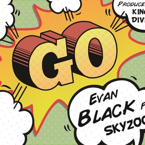 evan black go