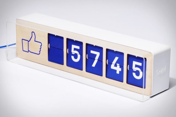 flike fb like counter