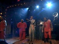 goodie mob jimmy fallon