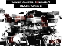 robert glasper black radio 2