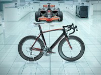 specialized-s-works-mclaren-venge-bike-xl