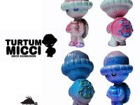 turtum micci