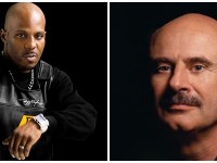 dmx, dr.phil