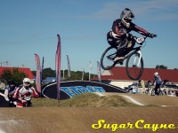 first-state-nationals bmx