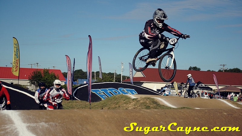 first-state-nationals bmx