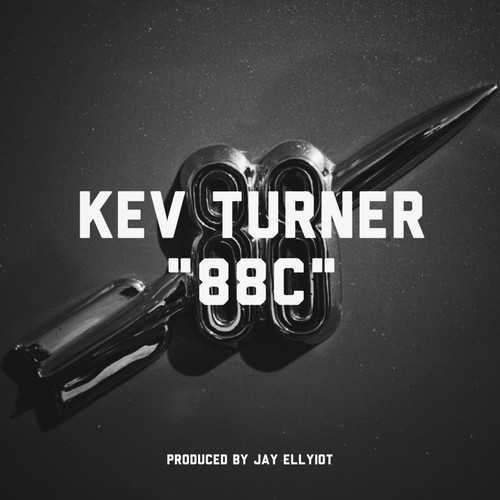 kev turner 88c