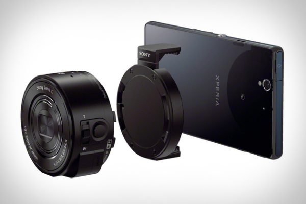 sony-cyber-shot-qx-lens-cameras-