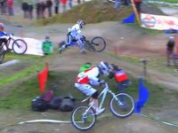 uci 4 cross mtb worlds