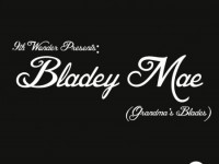 9th wonder bladey mae