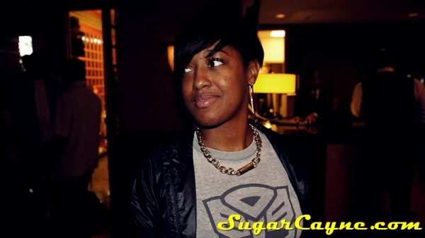 Rapsody, a3c