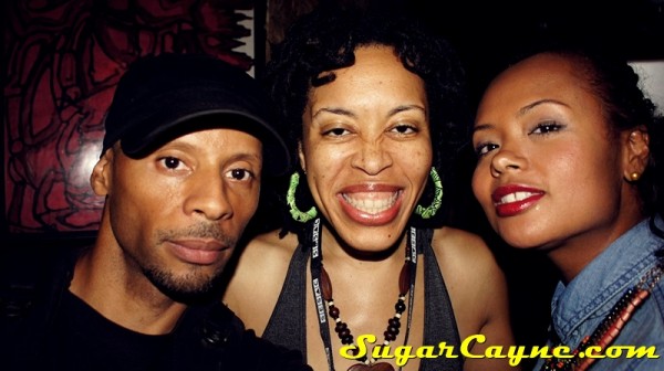 Stacy Epps, crazy al cayne, stahhr (1)