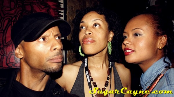 Stacy Epps, crazy al cayne, stahhr (2)