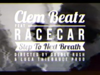 clem beatz