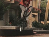 destroy bikes, trip, edit