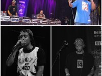 dres, perrion, rich medina a3c